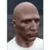 BALDIE