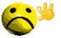 BYEE