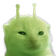 GLORP