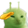 GLORP7