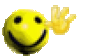 HIII