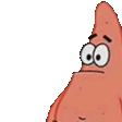 PatrickBoo